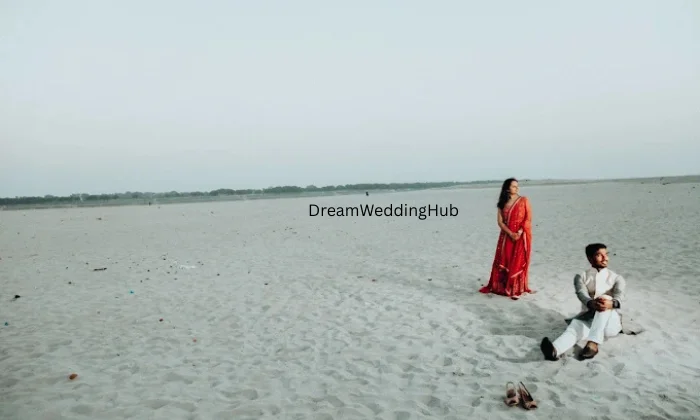 Nikon Kamra Digital Studio